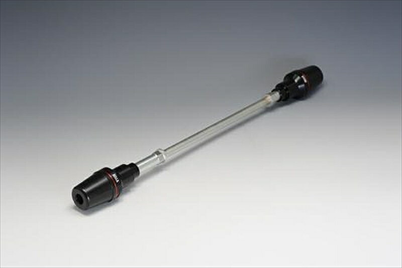 バイクパーツ 外装アエラ AELLA フレームスライダー DIAVEL 15-AE-68111A 4550255703851DIAVEL 15-