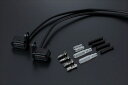 電装系ヴァレンティモト LEDウィンカーユニット タイプ3MWS-13AM 4589888754121取寄品