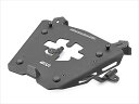 【5日前後で発送】 デイトナ GIVI SRA8400 PAN AME125026381 4909449587997取寄品