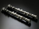 バイクパーツYOSHIMURA(ヨシムラ) ヨシムラ ST-1M カムシャフトSET Z900RS/CAFE18-19211-269-2100 45714638...