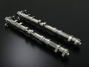 バイクパーツ YOSHIMURA(ヨシムラ) ST-1Mカムシャフトセット211-299-21004571463851813