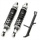 【5日前後で発送】 デイトナ ローダウンKIT GB350/S30127 4909449593653取寄品