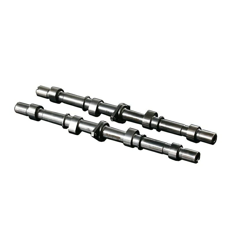 バイクパーツ ヨシムラ 軽量カムシャフトSET ST-L2211-191-5200 4560297536171