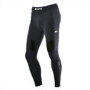 ウェアディーエフジー インナーウエア パンツ レーシング クール #XXLDG1211-0017 4547836449185取寄品