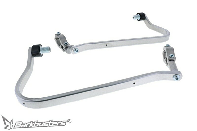 ハンドルバークバスターズ ハードウェアキット BHG-090 HARLEY-DAVIDSON Pan America/SPECIAL 21-BHG-090-00-NP 4580779565581取寄品