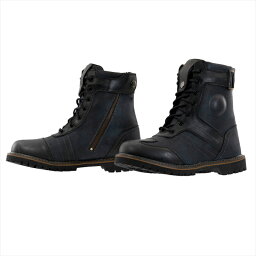 ウェアコミネ SB-90 VINTAGE R BOOTS G.Black 28.505-090 4573325769977取寄品