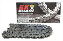 駆動系エヌマチェーン チェーン 520LMX シルバー 112L SKJ520LM-X(CR/NP) SKJ 4571291798984取寄品