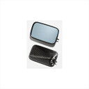 バイクパーツ ハンドルエーテック 専用ミラーセット T2 L B2 DC AP6610-T02 4524446150137aprilia RS660 21-