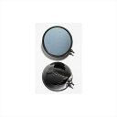 バイクパーツ ハンドルエーテック 専用ミラーセット T3 L B2 DC AP6610-T03 4524446150175aprilia RS660 21-