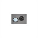 バイクパーツ ハンドルエーテック 専用ミラーセット T3 LC B2 KDC AP6610-T03-KCS 4524446150205aprilia RS660...