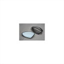 バイクパーツ ハンドルエーテック 専用ミラーセット T5 LC B2 KDC AP6610-T05-KCS 4524446150281aprilia RS660...