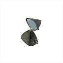 バイクパーツ ハンドルエーテック 専用ミラーセット T6 LC B2 DC AP6610-T06-CS 4524446150304aprilia RS660 2...