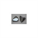 バイクパーツ ハンドルエーテック 専用ミラーセット T6 L B2 KDC AP6610-T06-K 4524446150311aprilia RS660 21...