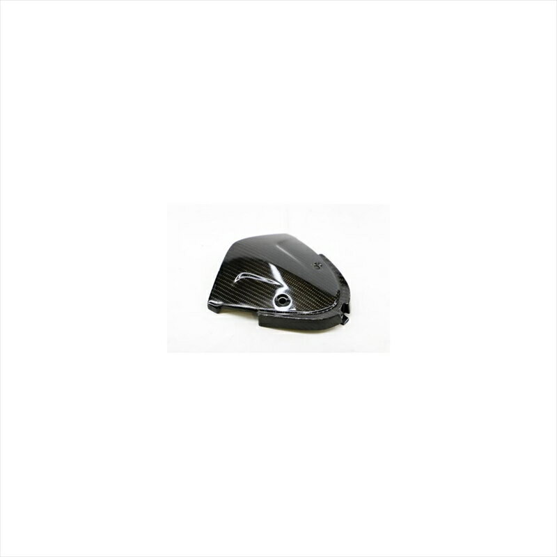 バイクパーツ 外装エーテック スクリーンインナーパネル C AP6632 4524446150854aprilia RS660 21-