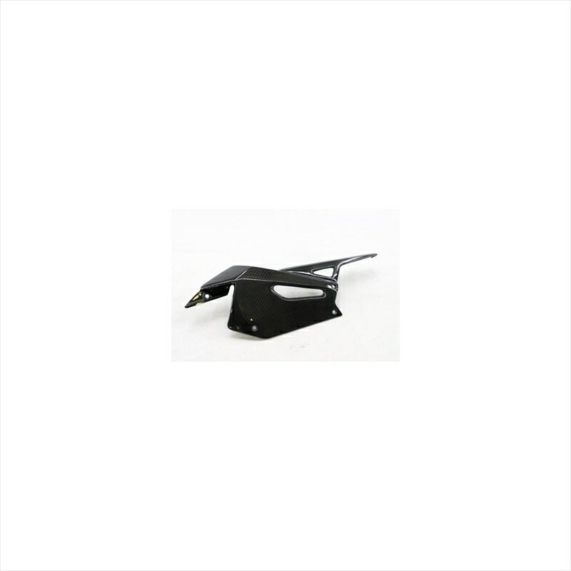 バイクパーツ 外装エーテック チェーンガード FW AP6670 4524446151189aprilia RS660 21-