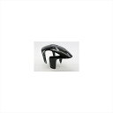 バイクパーツ 外装エーテック フロントフェンダーSTD C AP6682 4524446151271aprilia RS660 21-