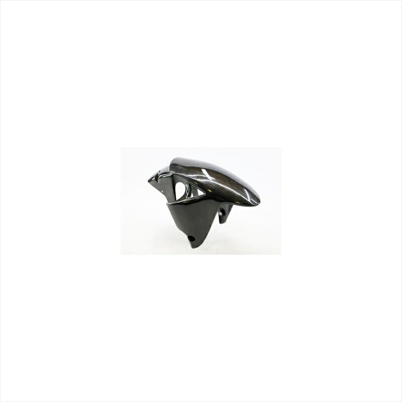バイクパーツ 外装エーテック フロントフェンダーSPL FB AP6691 4524446151325aprilia RS660 21-
