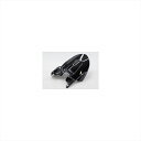 バイクパーツ 外装エーテック リアフェンダーSTD C AP6702 4524446151394aprilia RS660 21-