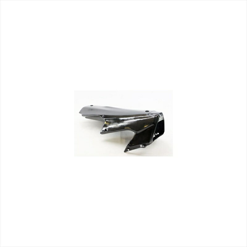 バイクパーツ 外装エーテック アンダーカウルSPL C AP6732 4524446151592aprilia RS660 21-