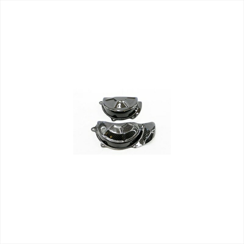 バイクパーツ 外装エーテック EG-GUARDセット クリアー塗装 DCKAP6745-CK 4524446151691aprilia RS660 21-