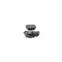 バイクパーツ 外装エーテック EG-GUARDセット クリアー塗装 KDCAP6745-KD 4524446151707aprilia RS660 21-