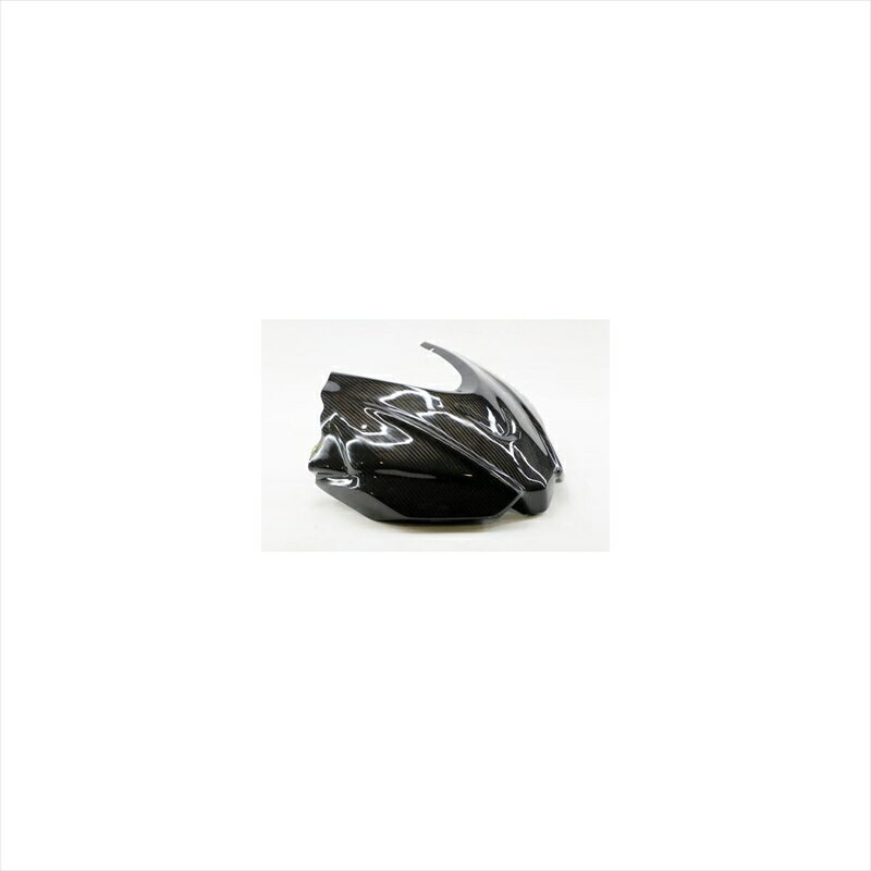バイクパーツ 外装エーテック ゼッケンプレート C AP6752 4524446151837aprilia RS660 21-