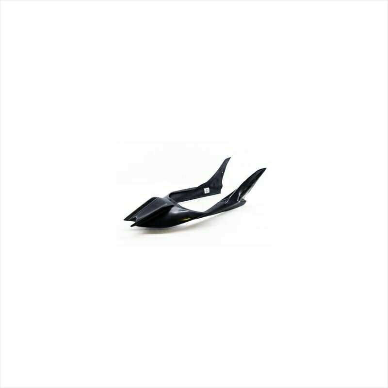 バイクパーツ 外装エーテック RC用シートカウルSPL本体のみFW AP6770-R01 4524446152193aprilia RS660 21-