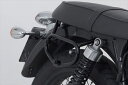 SLC サイドキャリア 右 TRIUMPH THRUXTON900/ BONNEVILLE/SE/T100HTA1150911001 4538792171272...