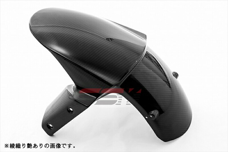 外装 フロントフェンダー ドライカーボン 綾織艶あり NINJA1000 14-18/Z800 13-/Z1000 14-18/ZX-10R 11-15CKA0401TG 4580486910810取寄品