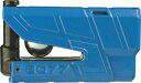 保管 盗難防止 8077 Granit Detecto X-Plus Blue4003318718045 4003318718045取寄品