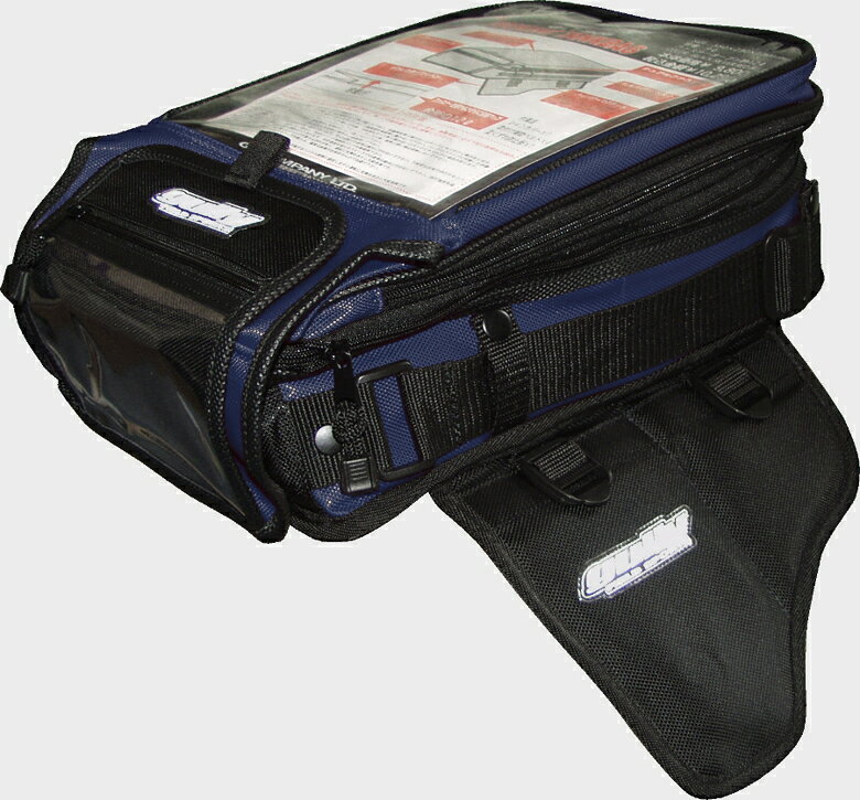 ■メーカー名：グーリー■メーカー品番：GLT-906 ※型番をご確認の上、メーカーHPやカタログ等内容を必ずご確認下さい。 ■カテゴリ：車用品・バイク用品 ＞＞ 車用品 ＞＞ パーツ ＞＞ ケース（バッグ）＆キャリア ＞＞ 車両用ソフトバッグ ■分類：バイク用品,バイクパーツ（オートバイ/二輪車/モーターサイクル） ■有名バイク：ネイキッド,アメリカン,モタード,デュアルパーパス,レーサーレプリカ・スーパースポーツ,ツアラー/クルーザー,ミニバイク,ビッグスクーター,スクーター(原付バイク),ビジネスバイク,オンロード,オフロード,電動 ■キーワード：ツーリング(ロングツーリング),通勤,通学,ソロ,街乗り