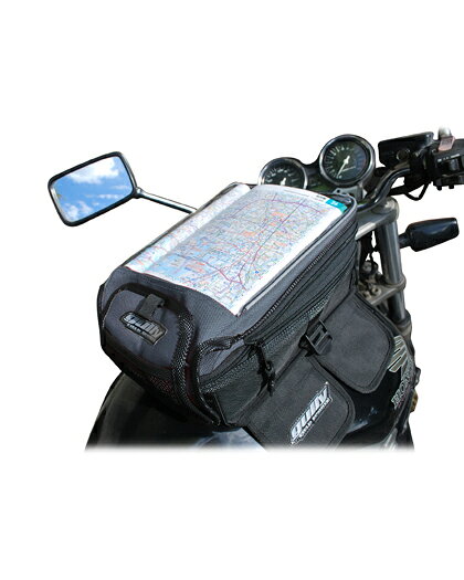 ■メーカー名：GULLY(グーリー) ■メーカー品番：GLT-907 ■JAN：4544338009848 ・適合車種：GRAY ※画像注意書き：型番をご確認の上、メーカーHPやカタログ等内容を必ずご確認下さい。 ■カテゴリ：車用品・バイク用品 ＞＞ 車用品 ＞＞ パーツ ＞＞ ケース（バッグ）＆キャリア ＞＞ 車両用ソフトバッグ ■分類：バイク用品,バイクパーツ（オートバイ/二輪車/モーターサイクル） ■有名バイク：ネイキッド,アメリカン,モタード,デュアルパーパス,レーサーレプリカ・スーパースポーツ,ツアラー/クルーザー,ミニバイク,ビッグスクーター,スクーター(原付バイク),ビジネスバイク,オンロード,オフロード,電動 ■キーワード：ツーリング(ロングツーリング),通勤,通学,ソロ,街乗り