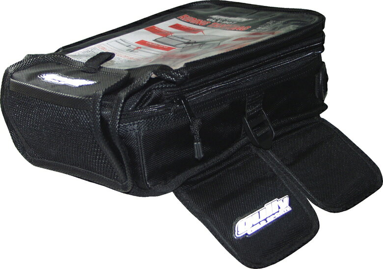 ■メーカー名：GULLY(グーリー) ■メーカー品番：GLT-907 ■JAN：4544338009855 ・適合車種：BLACK ※画像注意書き：型番をご確認の上、メーカーHPやカタログ等内容を必ずご確認下さい。 ■カテゴリ：車用品・バイク用品 ＞＞ 車用品 ＞＞ パーツ ＞＞ ケース（バッグ）＆キャリア ＞＞ 車両用ソフトバッグ ■分類：バイク用品,バイクパーツ（オートバイ/二輪車/モーターサイクル） ■有名バイク：ネイキッド,アメリカン,モタード,デュアルパーパス,レーサーレプリカ・スーパースポーツ,ツアラー/クルーザー,ミニバイク,ビッグスクーター,スクーター(原付バイク),ビジネスバイク,オンロード,オフロード,電動 ■キーワード：ツーリング(ロングツーリング),通勤,通学,ソロ,街乗り
