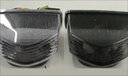 電装系 LEDインテグレートテール/スモーク CBR600RR 07-10CTL-0104-IT-S 4548664213825取寄品