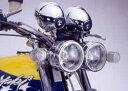 電装系 ヘッドライトリムセット CB750K146-4305 4548916284597取寄品