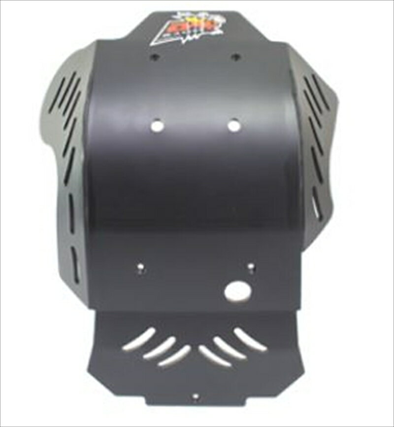  EDåɥץ졼 YZ250/X 05-20AX1440 4550255534677