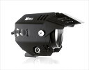 電装系 LEDフォグライトセット 25mm汎用クランプ780109 4573246878277取寄品