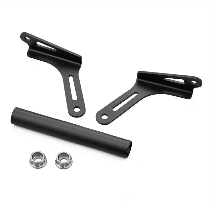 【5日前後で発送】 電子機器類 マルチバーホルダー シルバー HAWK1129124 4909449593110取寄品