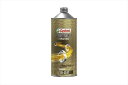 メンテナンス パワー1 RACING 4T 5W40 20L4985330113971 4985330113971取寄品
