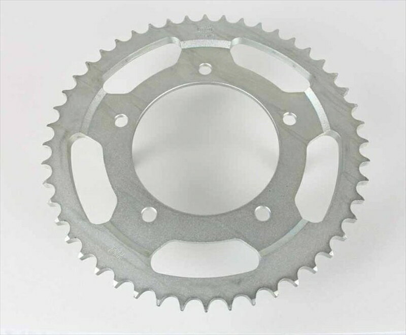 バイクパーツAFAM(アファム) Rスチールスプロケット 520-4235808RLK-424549950030515