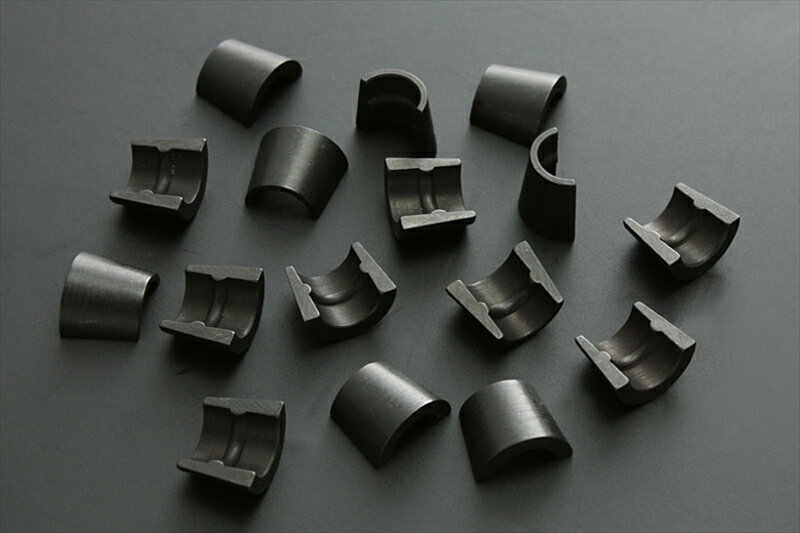 バルブキー コッターピン SET カワサキ Zケイ40-4026 4547567941576取寄品