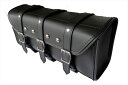 ツールバッグ 30X14X959006 4548664633876取寄品