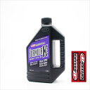メンテナンス 2stオイル Formula K2 1LMX51-22901 4548916744152取寄品