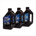 メンテナンス MTL フルード Endurance 85WT 1LMX51-40901 4548916796199取寄品