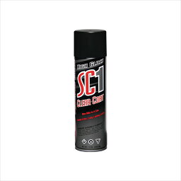 メンテナンス SC-1 シリコンディテイラー 340ml 12oz MX51-78920 4549950476573取寄品