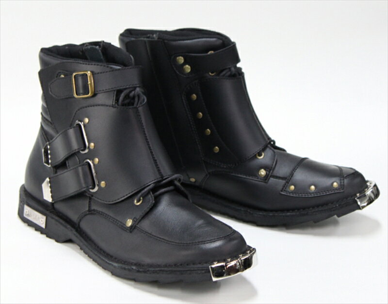  ԡɥ饤ɥåѡ֡  BLACK #24.5WBBN-02 4560331779892