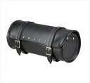 ツールバッグ 30X12.5X12.559072 4562330994993取寄品