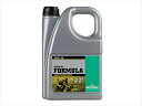 【5日前後で発送】 メンテナンス FORMULA 10W40 4L97803 4909449519967取寄品