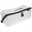 メンテナンス ヒッポケース アイスグレー Lサイズ FTC2-LIG4952520411742 4952520411742取寄品