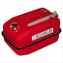 メンテナンス セフティキャン3 20L4952703020105 4952703020105取寄品